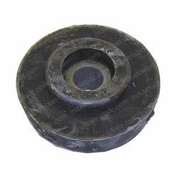 Picture of Mounting