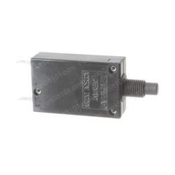 sy90259 BREAKER - CIRCUIT 25A