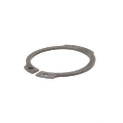 Picture of Ring - Snap - External
