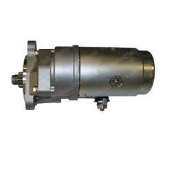 Picture of Starter - Heavy Duty New