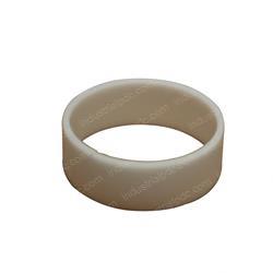 Picture of Ring - Wear