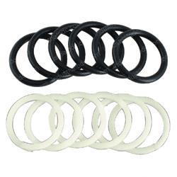 Picture of Seal Kit - Hydraulic