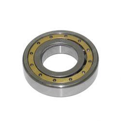 Picture of Bearing