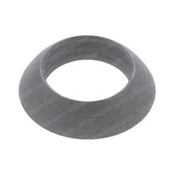 Picture of Washer -  Sherical