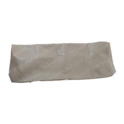Picture of Cover - Seat Bottom Vinyl