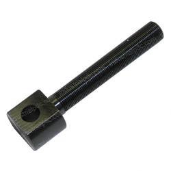 Picture of Chain Tightener