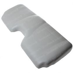 CLUB CAR CC103629101 CUSHION - SEAT BOTTOM VINYL