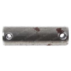 Picture of Pin