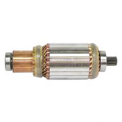 Picture of Armature Assembly