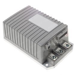 Picture of Iq Ds Controller