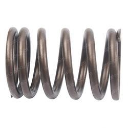 Picture of Spring - Valve Outer