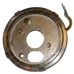 Picture of Breaker S/a