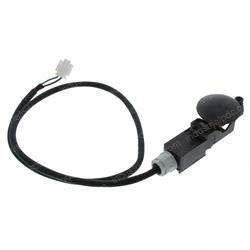 Picture of Switch - Foot