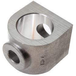 Picture of Bracket