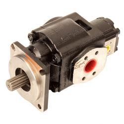 Picture of Pump - Hydraulic