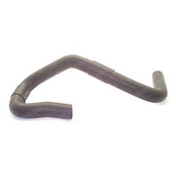 Picture of Hose - Radiator Lower