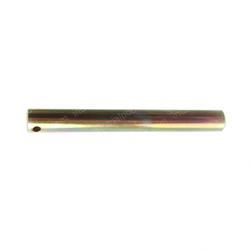 Picture of Pin - Tow