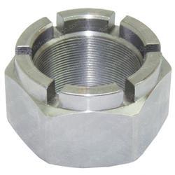 Picture of Nut
