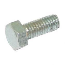 Picture of Bolt - Hex