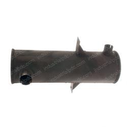 Picture of Muffler