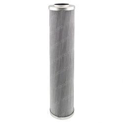 Picture of Filter - Hydraulic