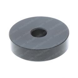 Picture of Pad-Hood Slide