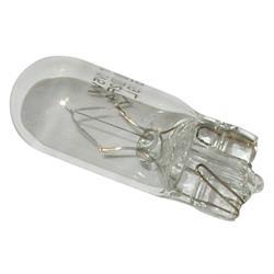 Picture of Bulb