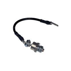 Picture of Diode Sub-Assembly