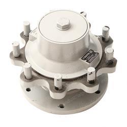 Picture of Hub 2wd Front