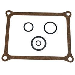 Picture of Gasket Set - Transmission