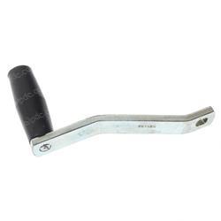 Picture of Handle - Winch - 6.25" Oal