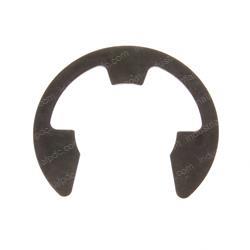 Picture of E-Ring