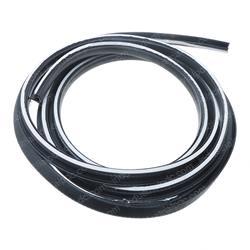 Picture of Seal - Window