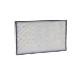 Picture of Filter - Panel