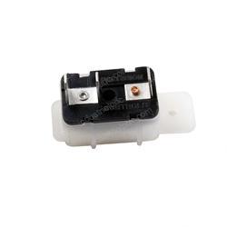 Picture of Fuse 20a