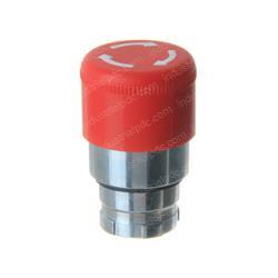 Picture of Emergency Switch