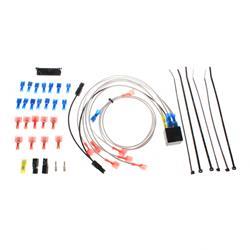 Picture of Srv. Kit Gs30 E-Stop Rewiring