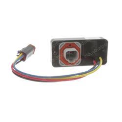Picture of Module Elec Brk