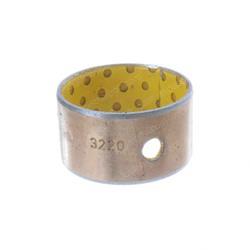 Picture of Bushing - Boom