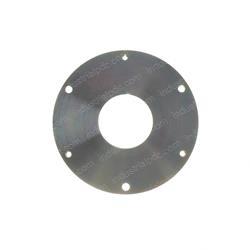 Picture of Flange - Brake