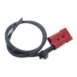 Picture of Cable,bat- to Interconnect