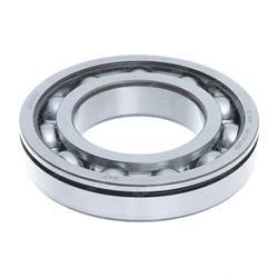 Picture of Ball Bearing
