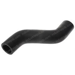 Picture of Hose Upper Radiator