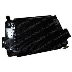 Picture of Radiator