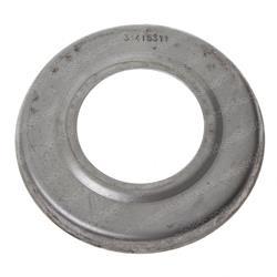 Picture of Flange