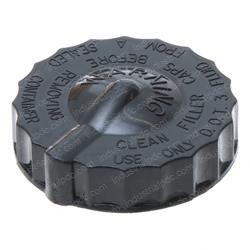 Picture of Gasket/Reservoir Cap