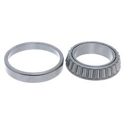 Picture of Tapered Roller Bearing