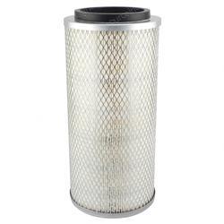 aba1029c FILTER - AIR