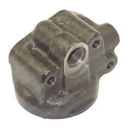 Picture of Holder Filter