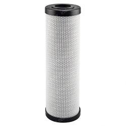 Picture of Filter - Hydraulic
